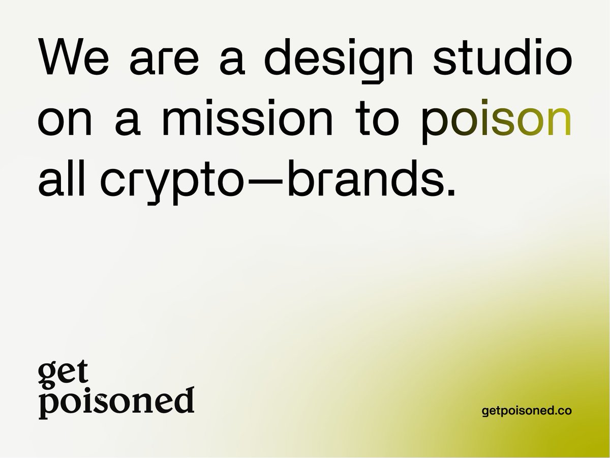 getpoisoned_'s tweet image. 