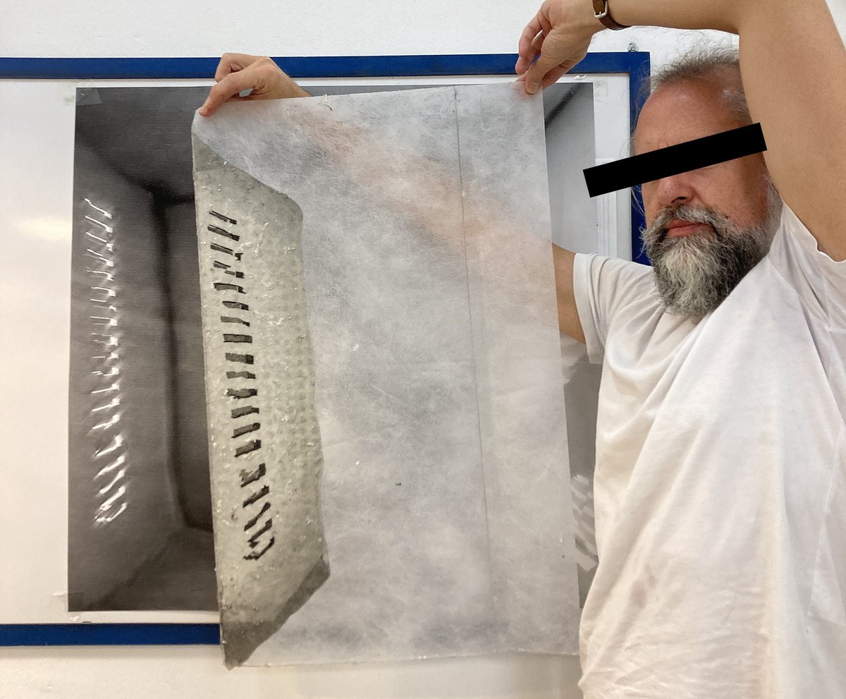 Marcelo Soria-Rodriguez tweet media