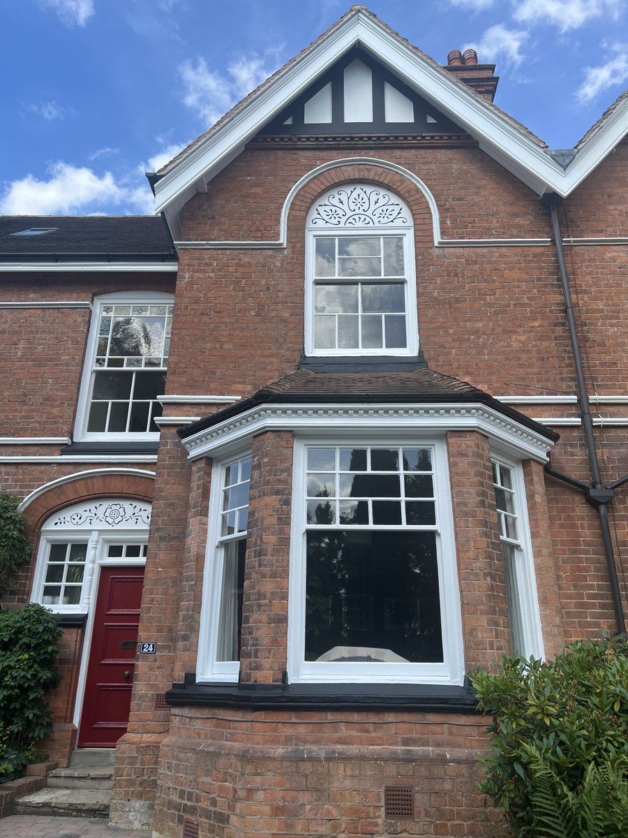 Andrew Wills tweet media