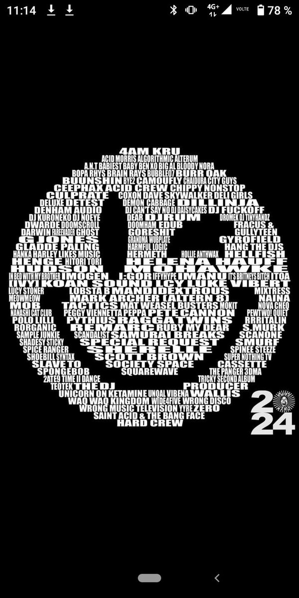 Ruby My Dear (@rubymydear_) on Twitter photo Tonight Bang Face !!
Catch me at 1 Tonight Bang Face !!
Catch me at 1