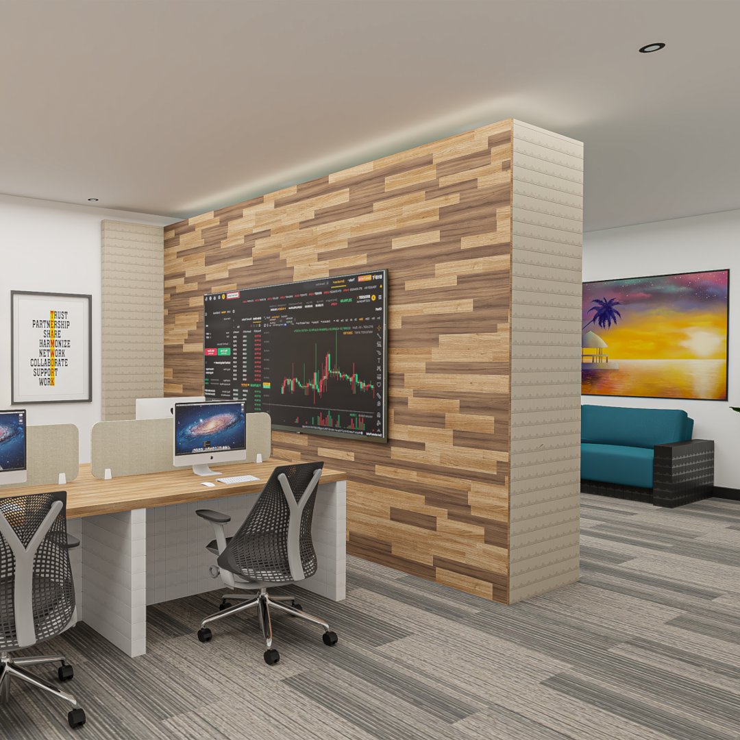 <a href="/morphbricks/">MORPH®</a>’s sustainable modular construction system has made it to the <a href="/plasticsawards/">Plastics Industry Awards</a> final this year! We are thrilled!

In collaboration with UK company <a href="/FloreonTP/">Floreon</a>, we have developed a new brick using halogen free fire retardant bio plastic material, a world first!