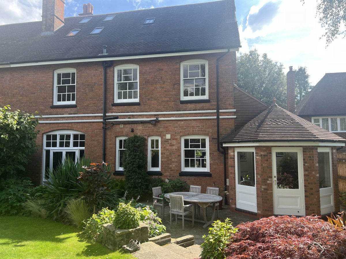 Andrew Wills tweet media