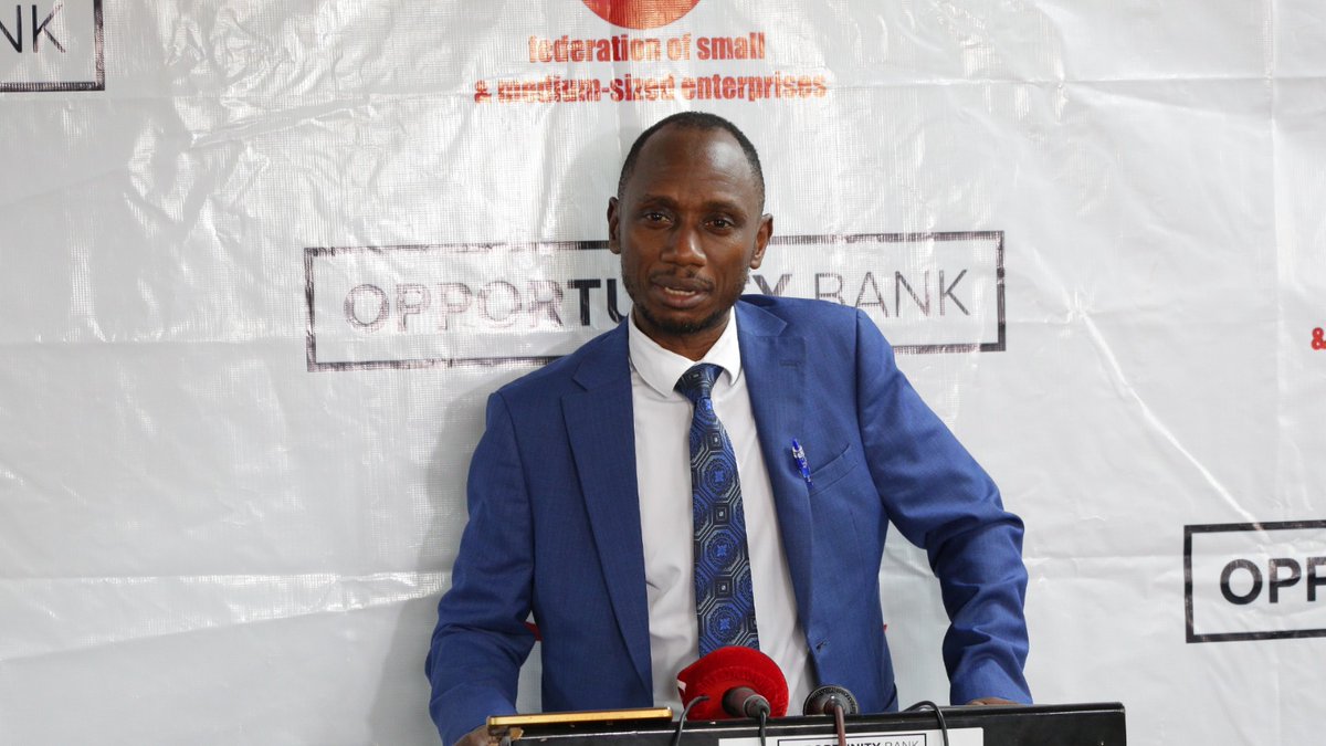 Andeleya tweet media