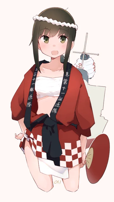 ^^ 