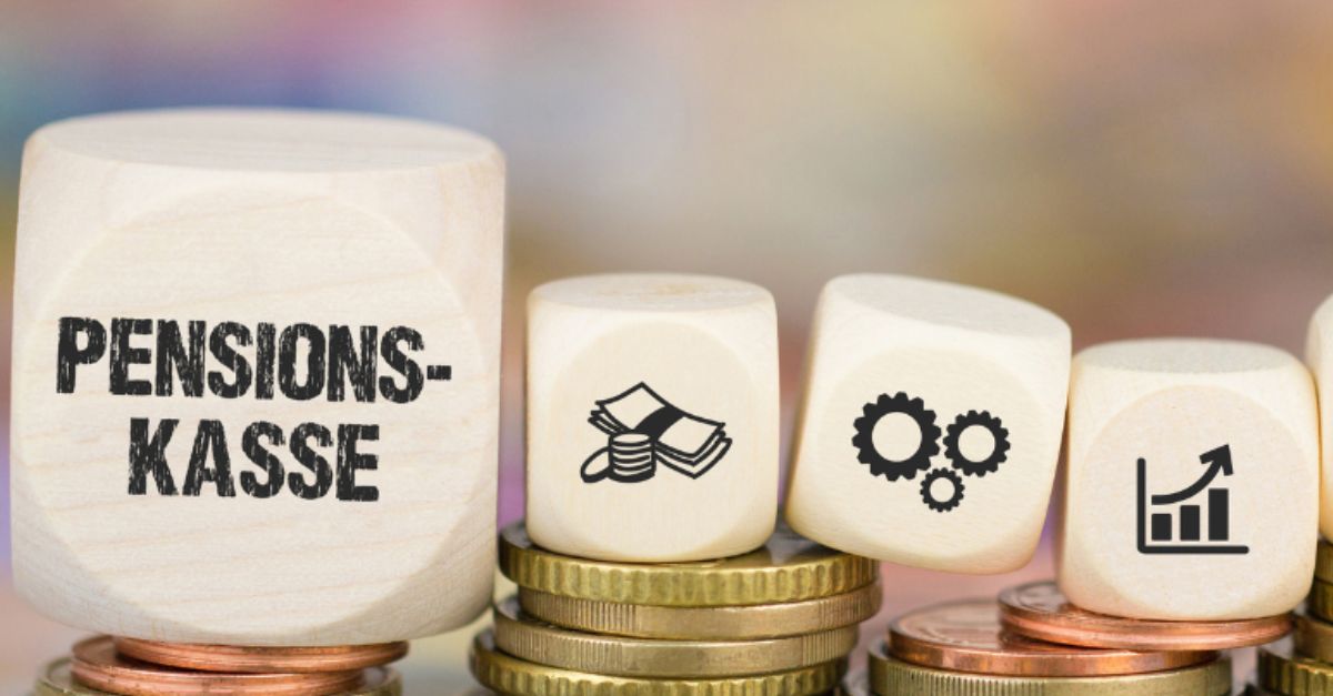 Finanzmarktaufsicht tweet media