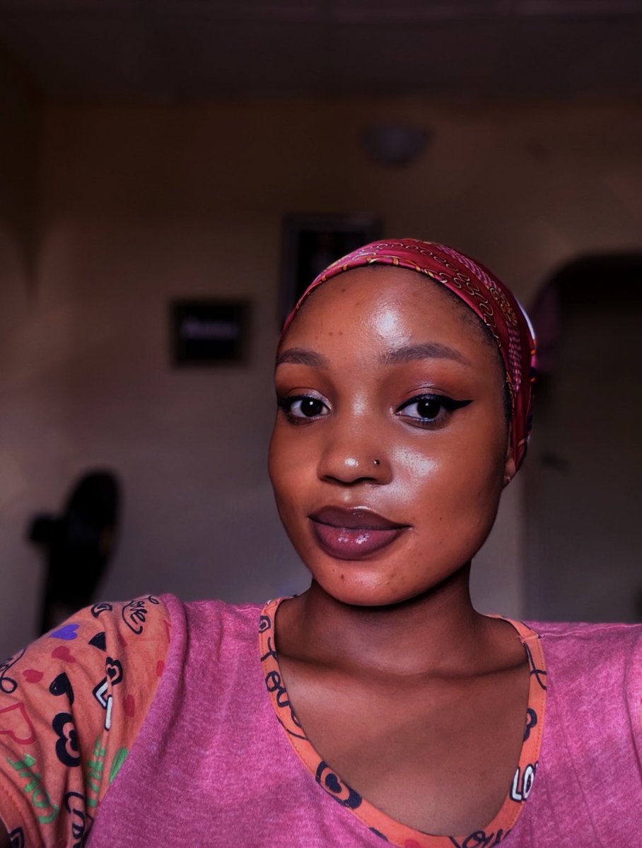 Kim__Amira's tweet photo. Amira💕🥰 https://t.co/5jhtzilIf9