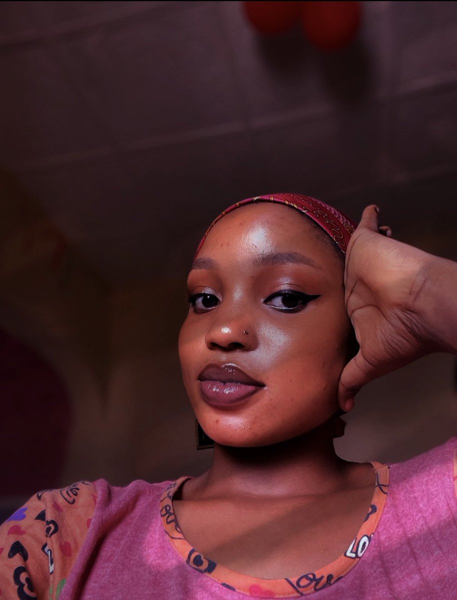 Kim__Amira's tweet photo. Amira💕🥰 https://t.co/5jhtzilIf9