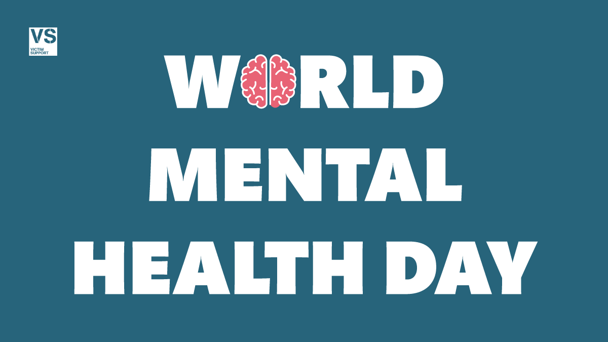 VS South Yorkshire tweet media