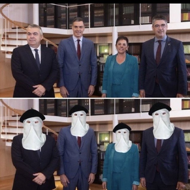 Ana 🇪🇸💚 tweet media