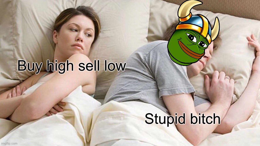 PepeFloki1's tweet photo. @realdogen Haha the bull run is coming best time to buy low caps $PEFLO https://t.co/XZKAVPYSAB