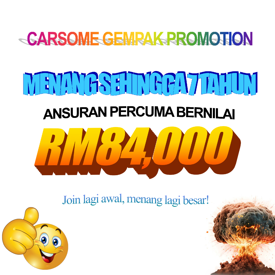 Hurmm designer cuti.. terpaksa lah min buat sendiri. Sekali buat, rasa cam berbakat. Now i feel like graphic design is my passsion.