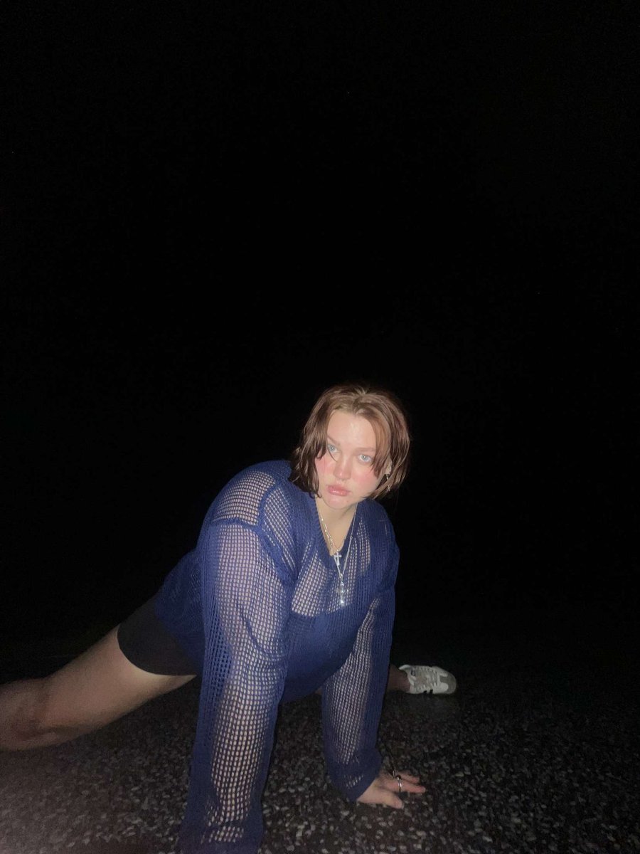 heddamangel's tweet photo. @Vilborgqueef661 veit du kem som også e svært kul og veldig morosam? i tillegg til fin og smart og unik? 💖N O R A💖 

N - nice 👍
O - omsorgsfull 🫂
R - rar 🥴 
A - abstrakt 🖌️ https://t.co/6PAugHnprd