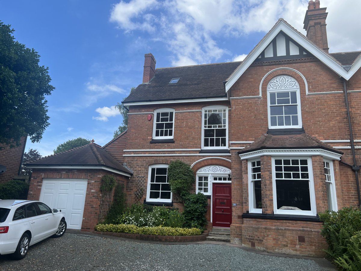 Andrew Wills tweet media