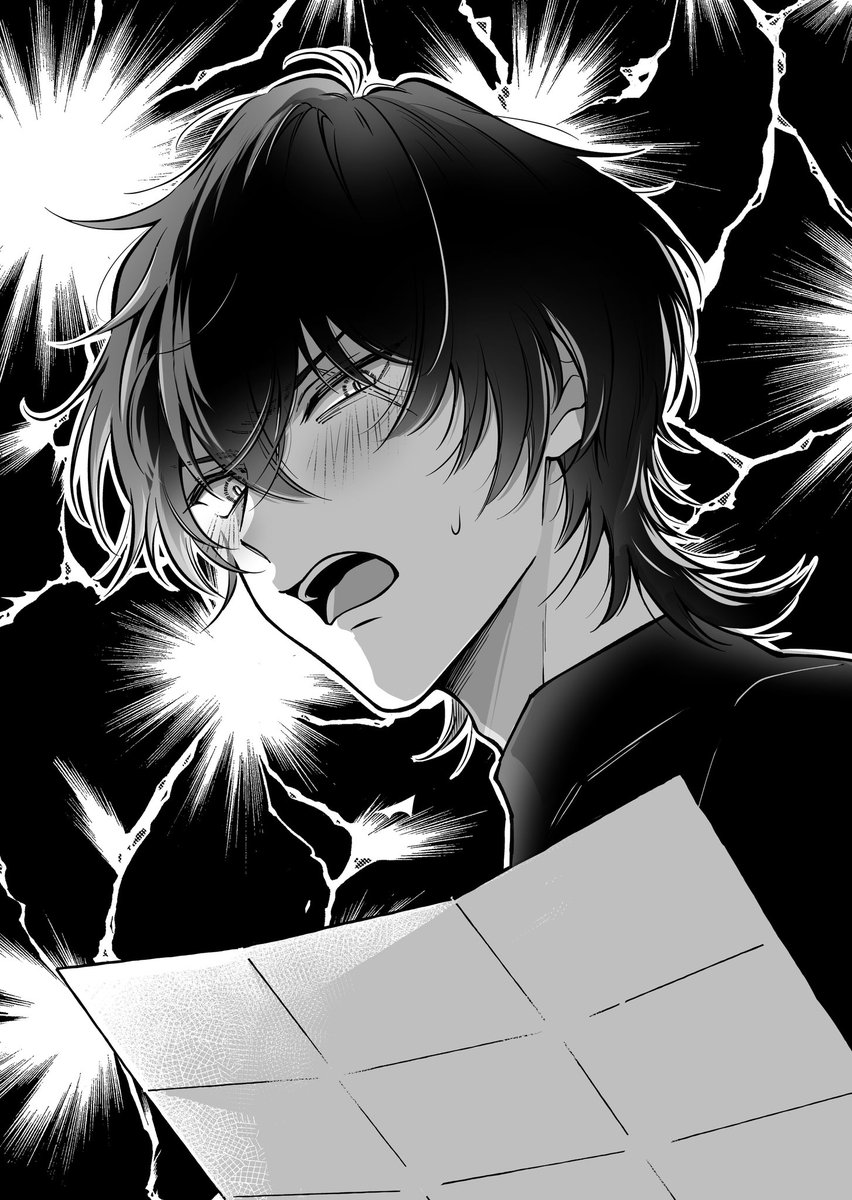 (7/9) 