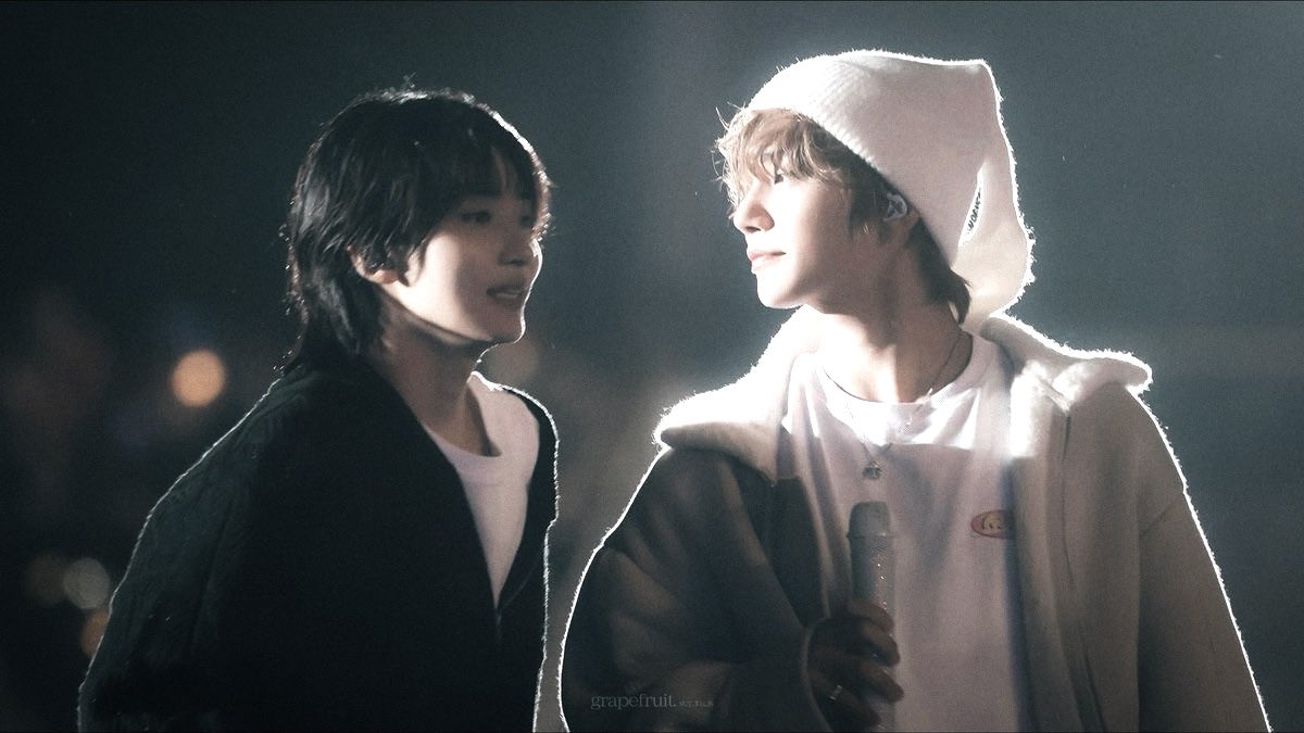 ⠀⠀  ⠀⠀
✸ ⩇ּ⩇ ʿ 100424 .ᐟ
➢ sa aming bukod tangi. happy birthday, baby. /p 🎈dito lang kami lagi mambwisit, makipag-inuman, kadamay dumayo sa japan at back upan ka lagi. enjoy your day.

⠀  ⠀⠀