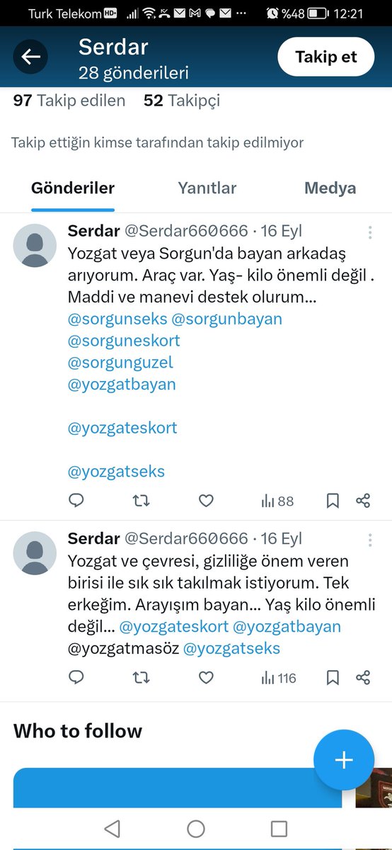 BanguBhdr's tweet photo. @Serdar660666 @Uzaktan8138 Günah değil mi kral bu ne 😁 https://t.co/cV850SRjc7