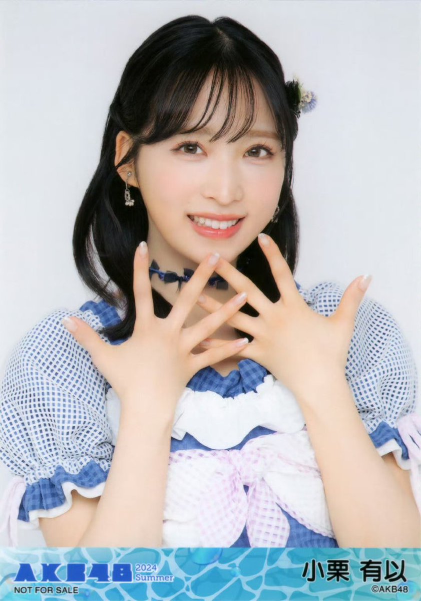 yuiyui gallery (@yuiyuigallery) / Posts / X