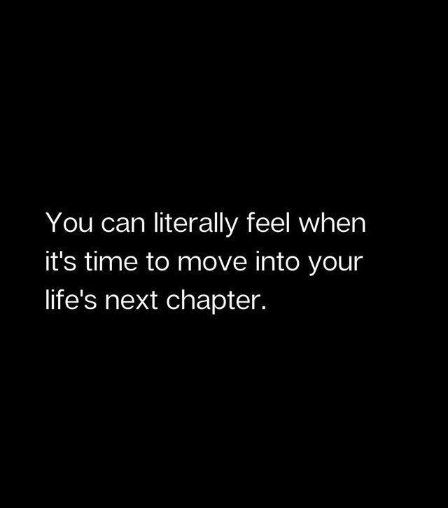 Vaibhaw Purohit | Motivation tweet media