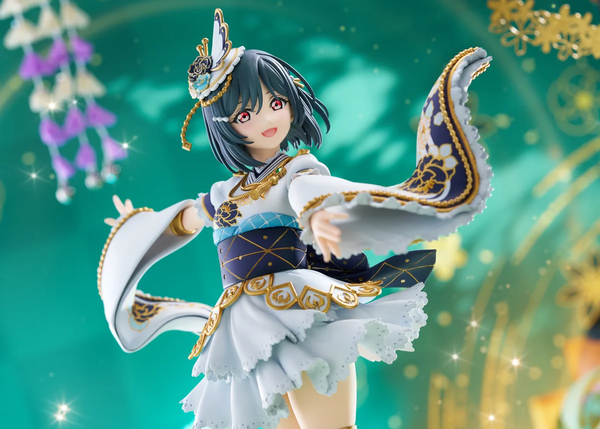 ラブライブ！シリーズ公式 on X: 