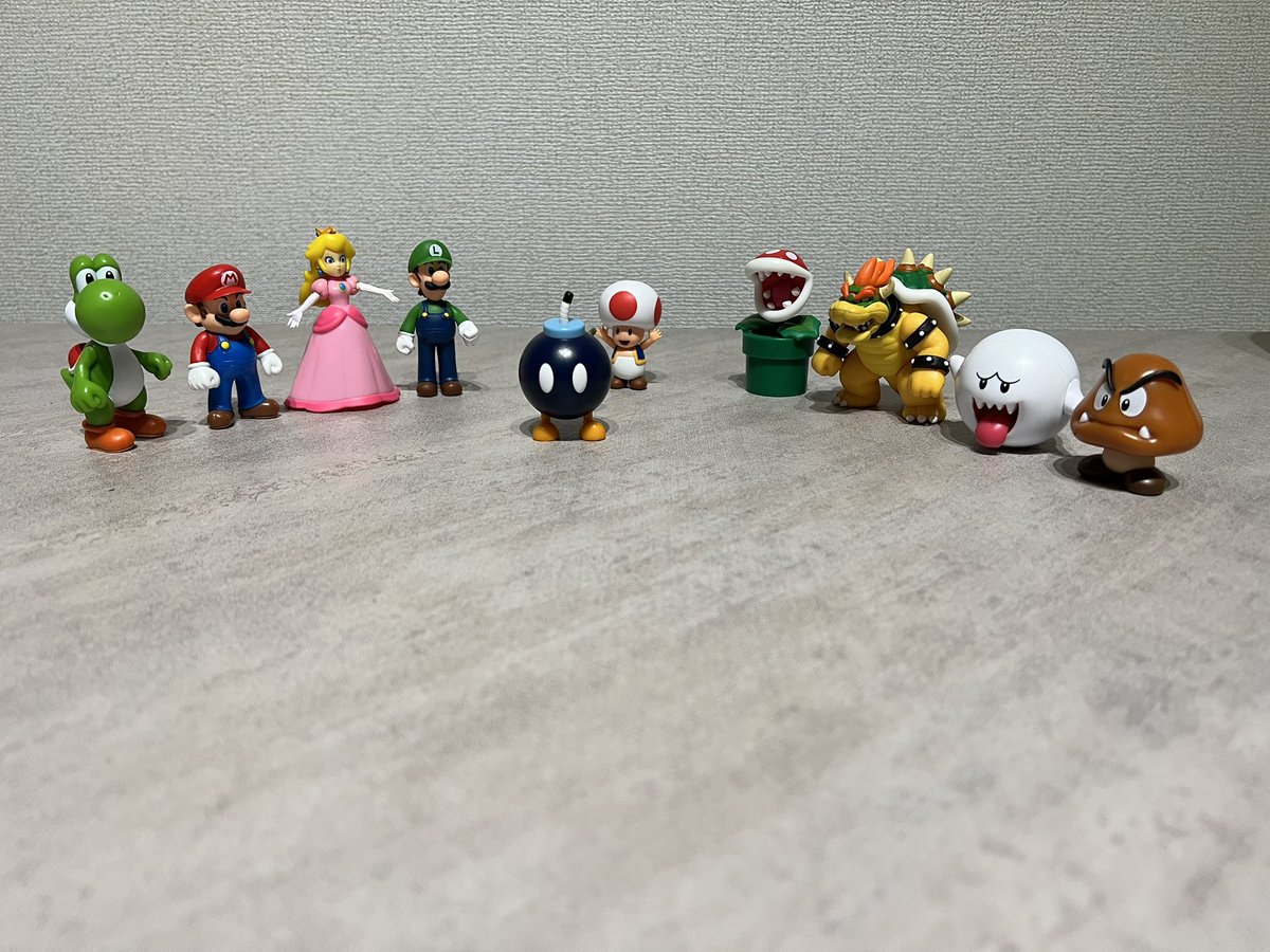 まるこめ復活 (@Marukome_SSBU) / Posts / X