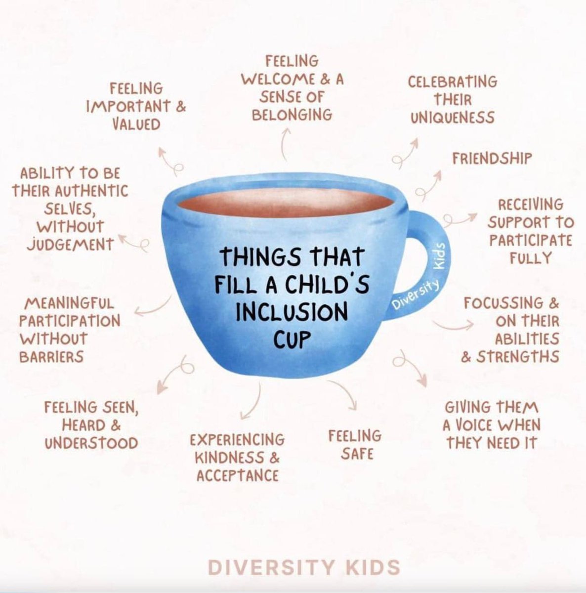 MrsKMcveigh tweet media