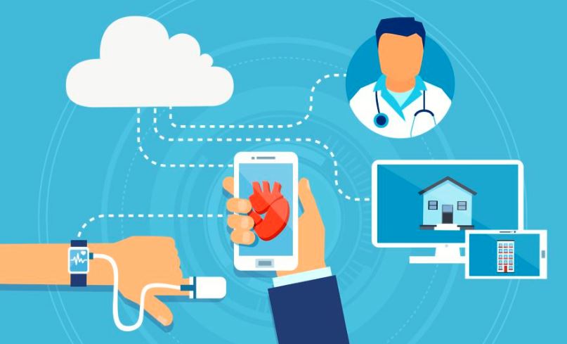 [#Une] 📌Utilisation secondaire des données de santé : la proposition de stratégie nationale est soumise à consultation publique (✍️<a href="/wassiniazirar/">Wassinia Zirar</a>) 

➡️ ticpharma.com/story?id=2704