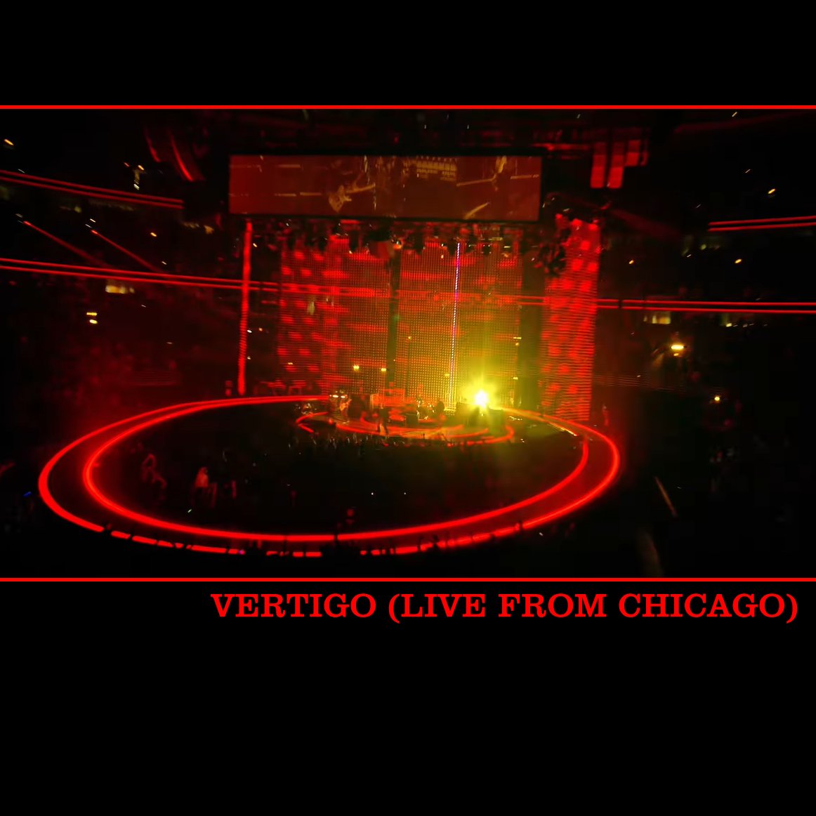 U2Songs.com tweet media