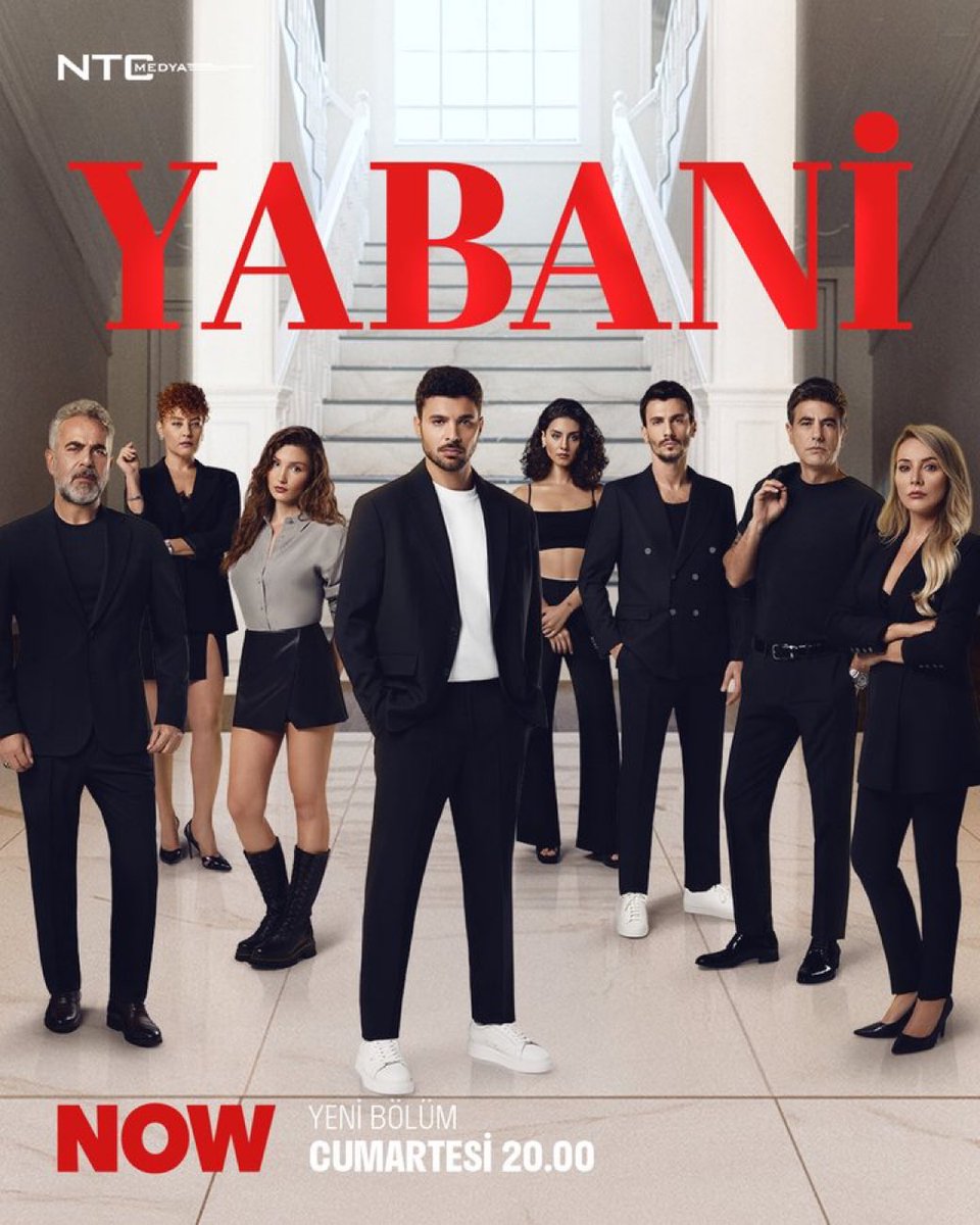 chlogone's tweet photo. ok I like this, THIS IS SOME REAL SHIT FINALLY ROJBINN
#Yabani #AsLaz #asi #alaz #yaman #soysalan https://t.co/XPstmatkWF