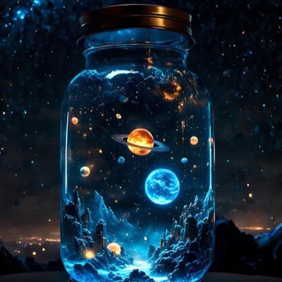 SadSoSilent's tweet photo. #NewProfilePic https://t.co/UKhLxPw7pc