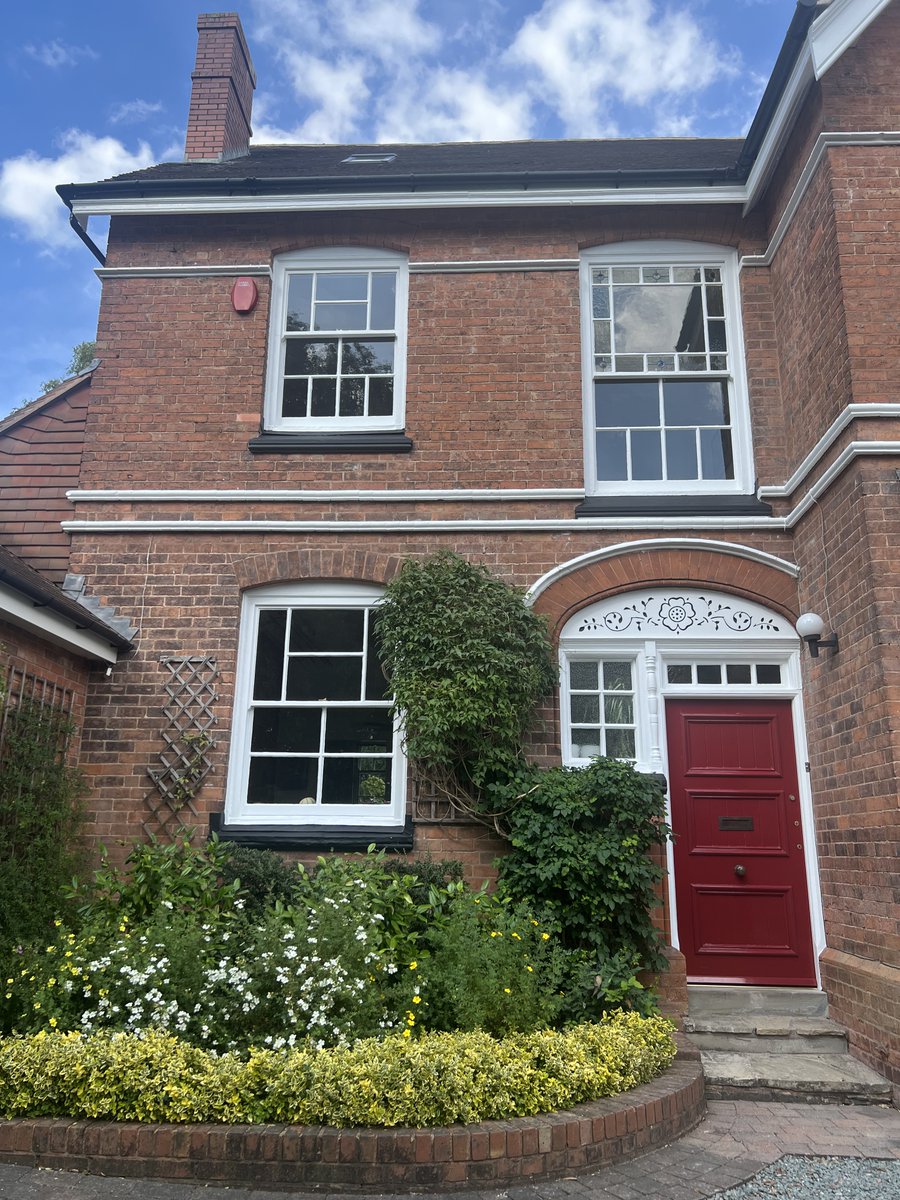 Andrew Wills tweet media