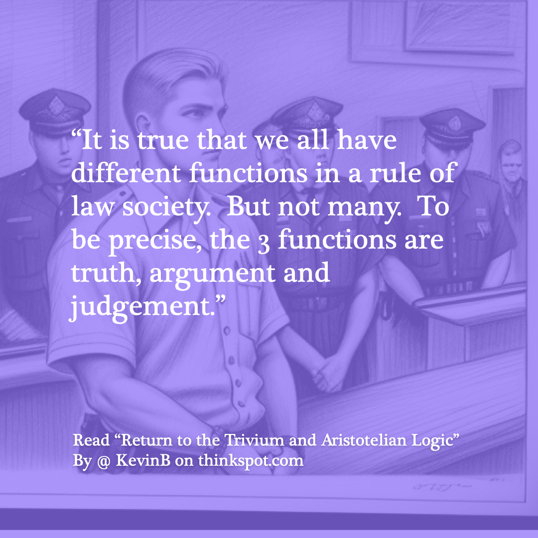 mythinkspot's tweet image. #thinkspot #contest #winner #FreeSpeech