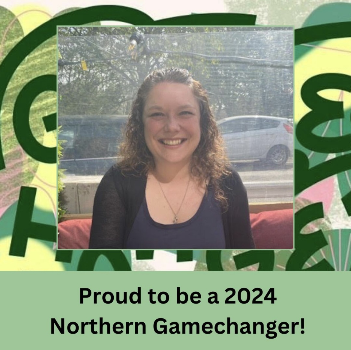 TLC: Talk, Listen, Change tweet media