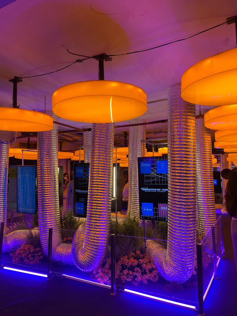 GoodLifeBCA's tweet image. Please.. Please.. Please.. Jangan di-skip~
 
Ini nih tips buat GoodFriends yang mau ke myBCA x Brightspot #FuturePerfect! 🛍️ (1/7)