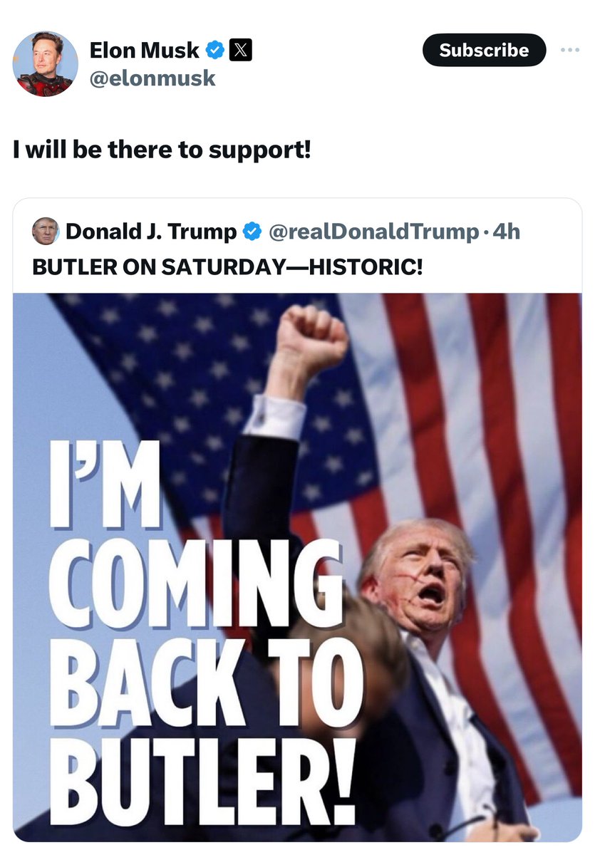 Drop your handle and connect with all patriots that likes your handle . MAGA  🇺🇸 💯