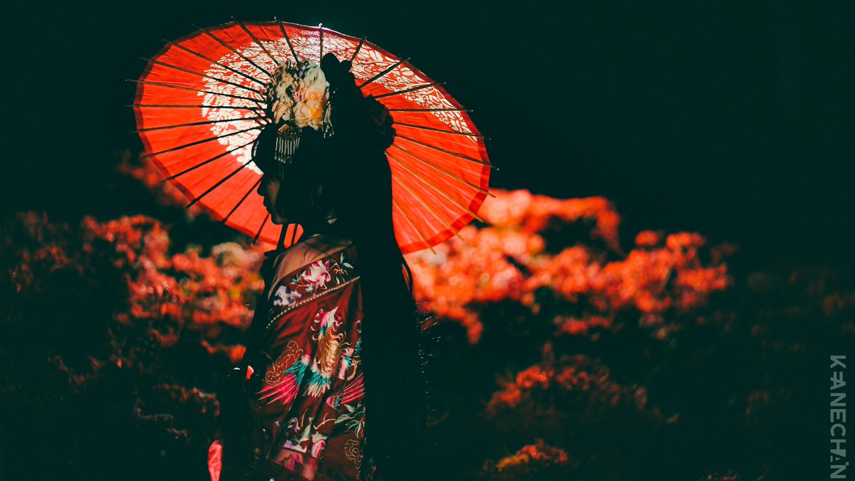 keane1988's tweet photo. 『囍』

#art #portrait #ポートレート 
#tokyo #japan #彼岸花 #ヒガンハナ
#東京 #日本 #光 #影 
#写真好きな人と繋がりたい
#素人モデル #写真 #曼珠沙華 
#写真で伝えたい私の世界 https://t.co/Fv6o72UM0i