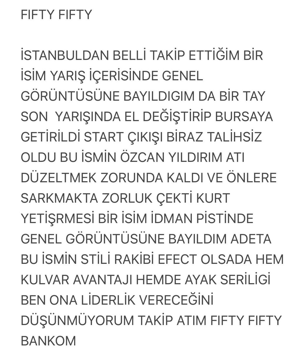 BIRSA BANKOM SİZLERLE LÜTFEN BEĞENİ YAPALIM BOL ŞANSLAR…