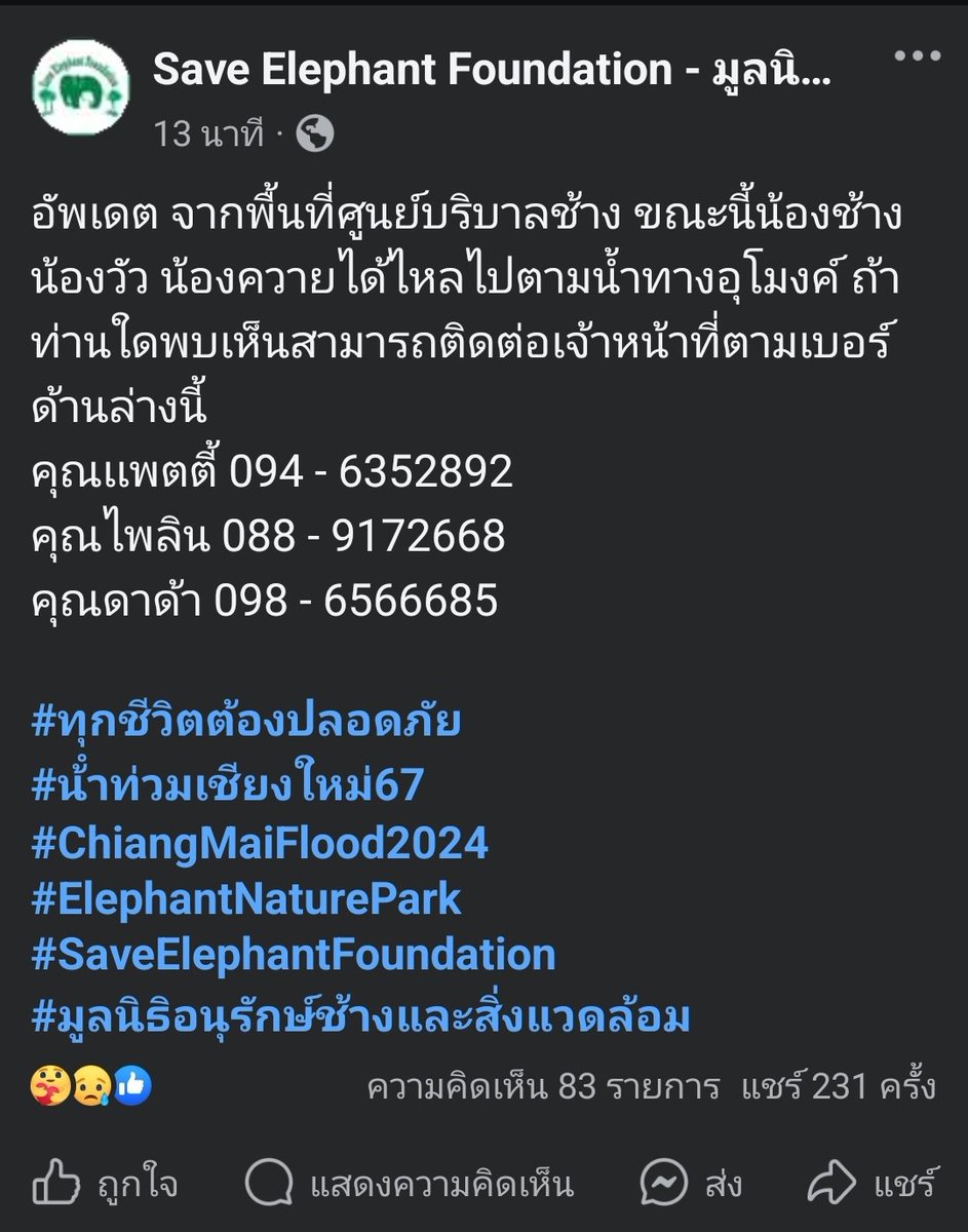 ใครสะดวกรบกวนรีทวิตด้วยค่ะ​ 🥺🫶