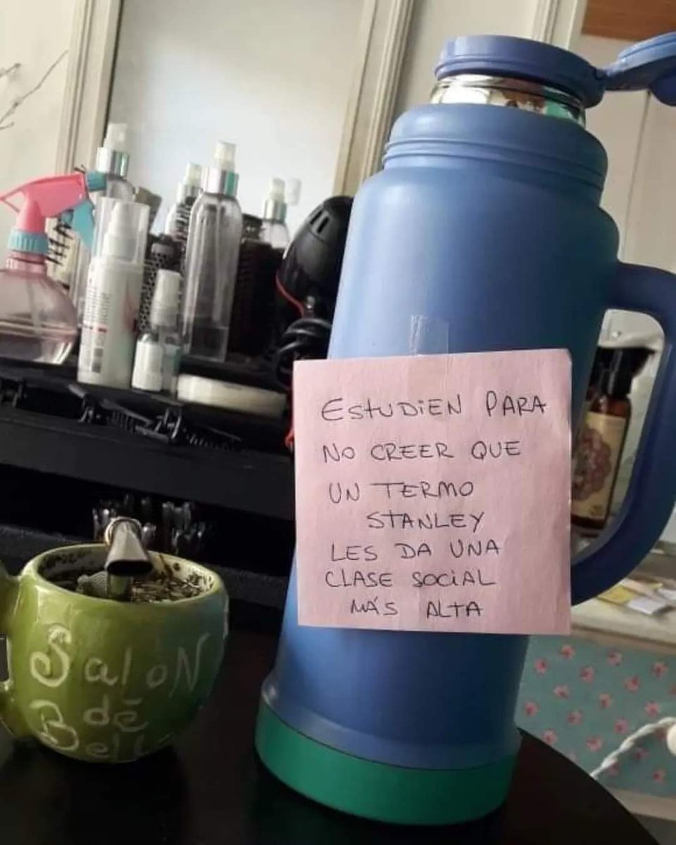 YoDaniel K✌️🖕 (@yodaniel77) on Twitter photo 