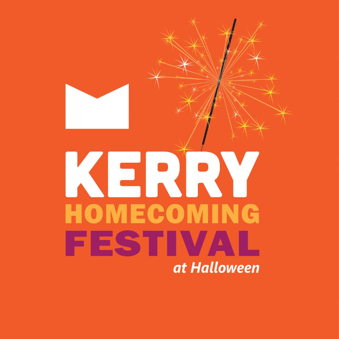 Visit Tralee tweet media