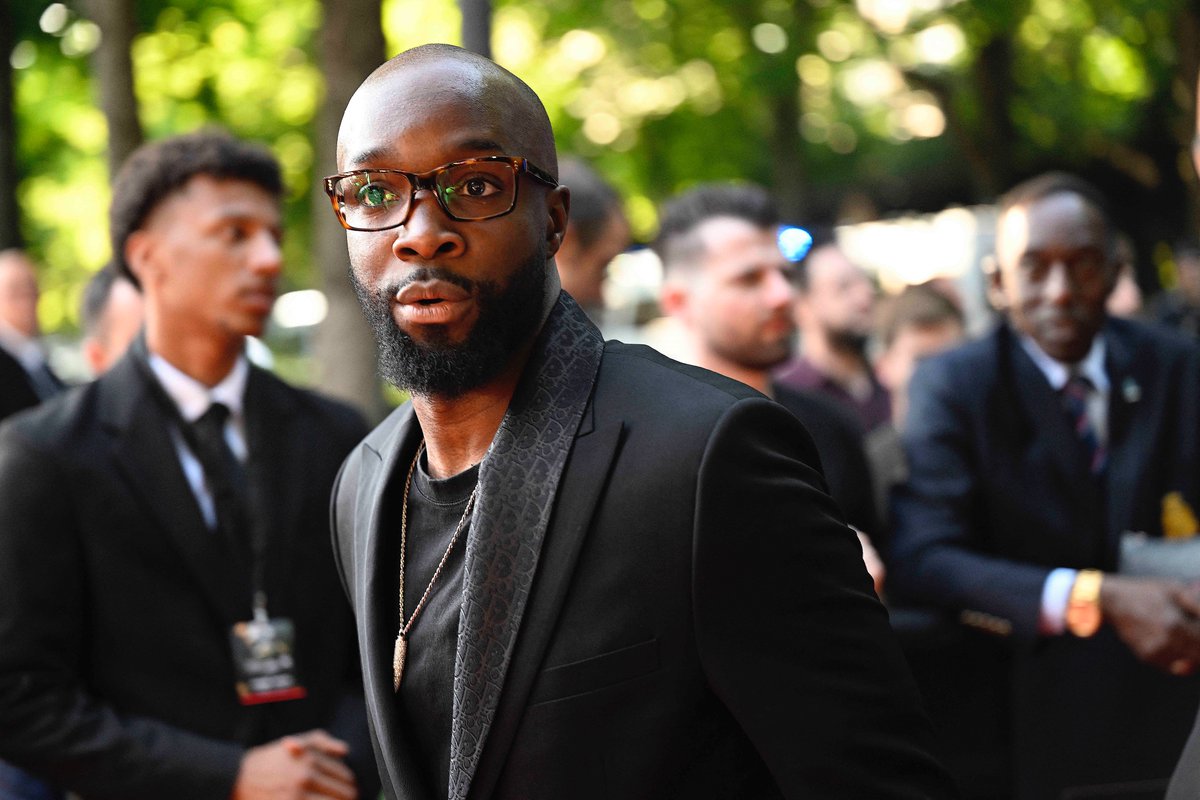 BeFootball tweet media