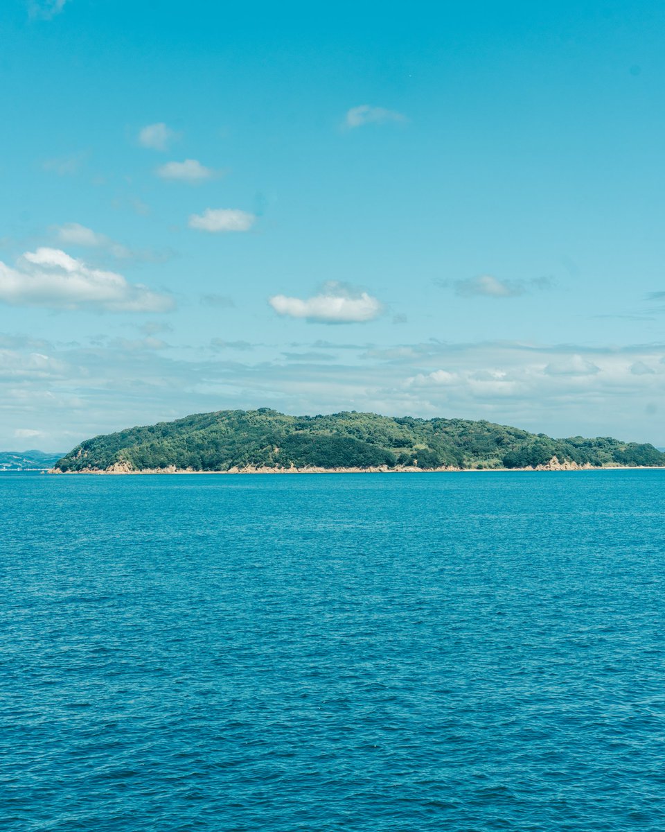 📍小豆島(香川)/Shodoshima (Kagawa)
 
一度では味わえきれないくらい、

素敵なヒト、モノ、コトがまだまだたくさんある。

また帰りたいと思えるのは、
足を運んで体感したからこそ。

五感で感じることをこれからも大切に。