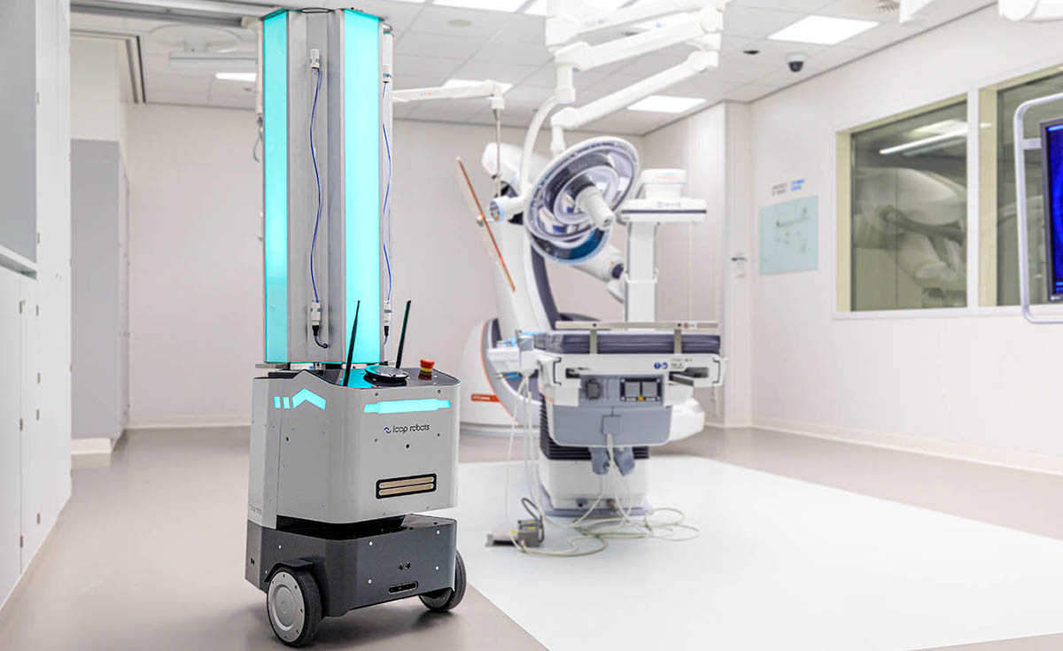 Service Management tweet media