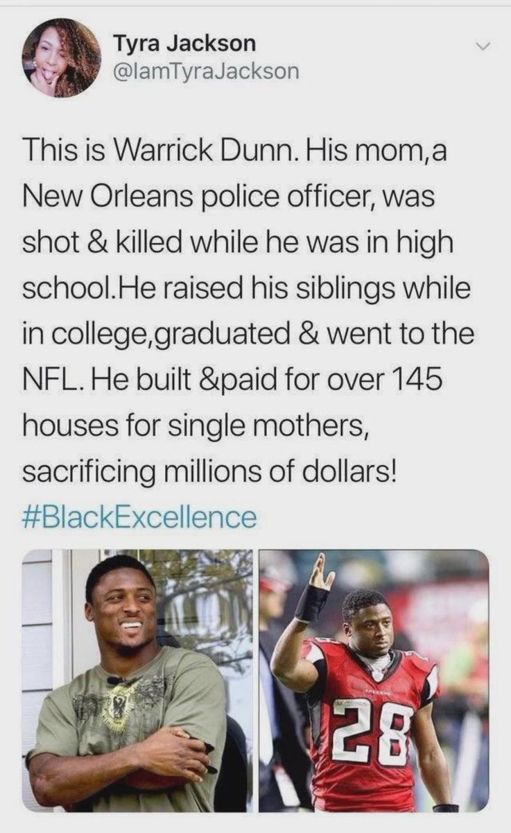 HumanityChad's tweet photo. He is a hero. Respect https://t.co/rH03dBIDkw