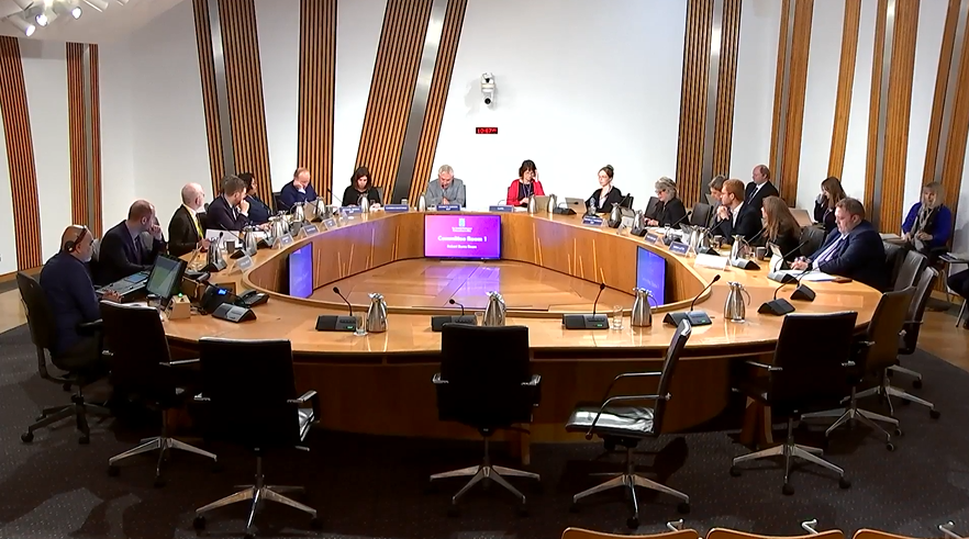 Obesity Action Scotland (@obesityactionsc) on Twitter photo This week, our organisation Head <a href="/ShobaJohn01/">Shoba John</a> gave evidence to the <a href="/SP_FinancePAC/">Finance and Public Admn Committee</a> enquiry on the National Outcomes. She emphasised that the Outcomes offer levers such as obesity prevalence for local authorities to decide on planning proposals for junk food outlets. This week, our organisation Head <a href="/ShobaJohn01/">Shoba John</a> gave evidence to the <a href="/SP_FinancePAC/">Finance and Public Admn Committee</a> enquiry on the National Outcomes. She emphasised that the Outcomes offer levers such as obesity prevalence for local authorities to decide on planning proposals for junk food outlets.