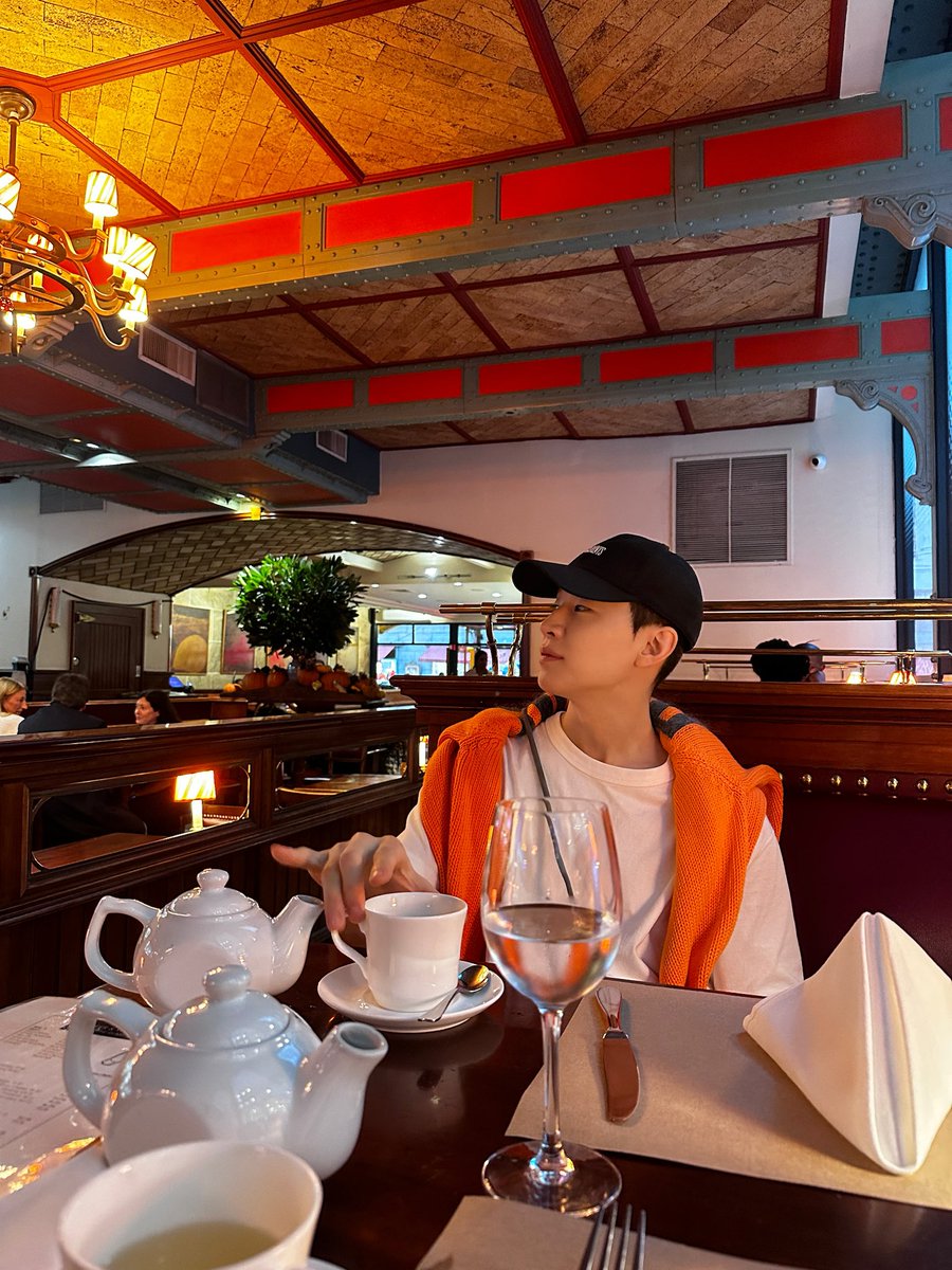 henrylau89's tweet image. thank u NYC🗽
…Where to next?