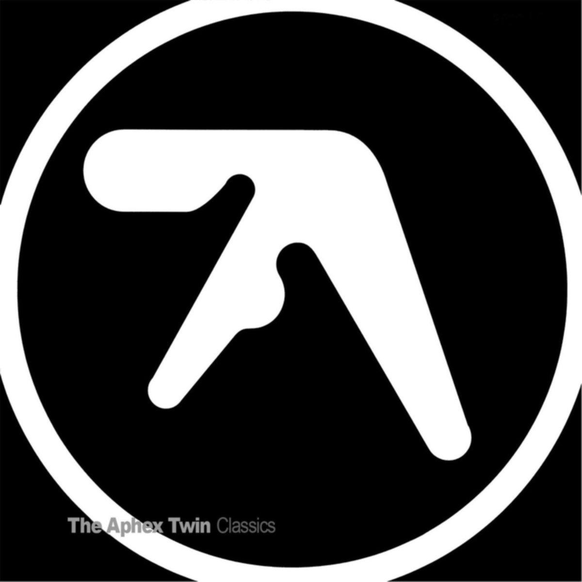 Analogue Bubblebath by Aphex Twin tidal.com/track/59954435…