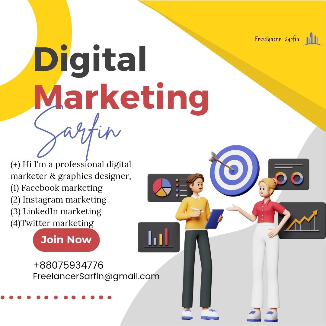 #digitalmarketing #graphicdesign
