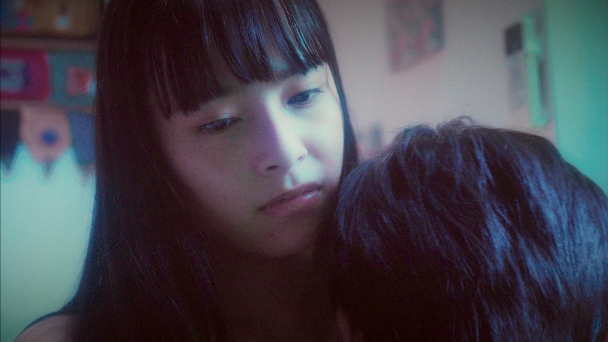 tokyo_kanojo2's tweet photo. YouTubeドラマシリーズ｢東京彼女｣
10月号『カラダの相性に悩む女子編』

｢足りない……アレがぜんぜん足りない！｣

ひとには言えない……でも切実な悩みに、あなたも共感するはず🏨💭

https://t.co/3PqRBOmO5V

全4話一挙配信🎥✨️
チャンネル登録よろしくお願いします✨️
#東京彼女 #ショートドラマ