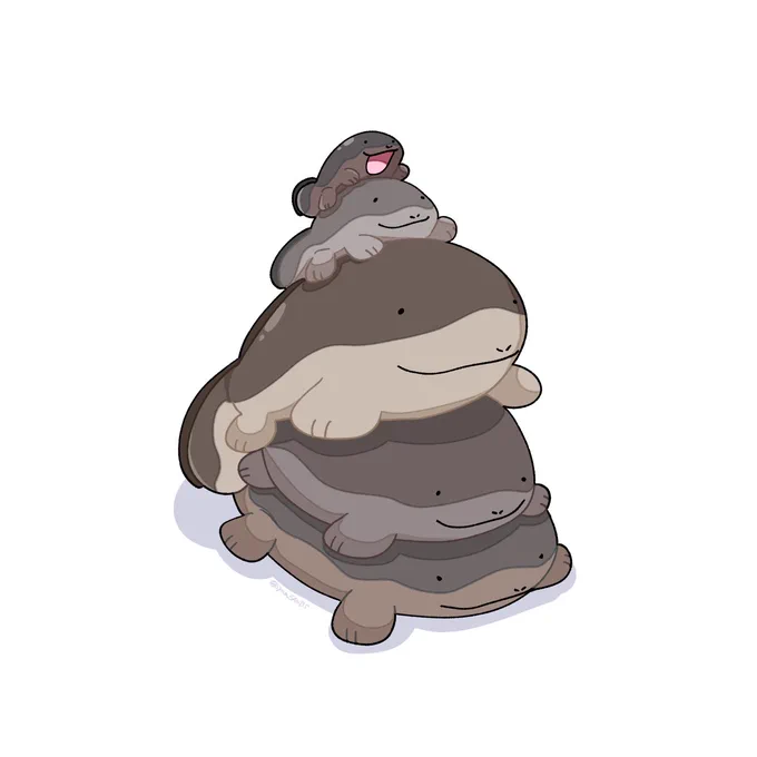 ドオータワー 