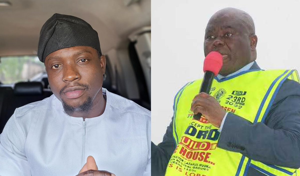 YabaLeftOnline tweet media